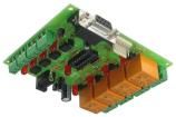 PIC-IO  Embedded Solutions