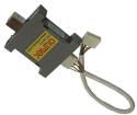 PIC-KIT3  Embedded Solutions