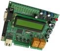 PIC-MAXI-WEB  Embedded Solutions