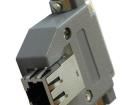 PIC-MICRO-WEB Development Boards & Kits - PIC/DSPIC