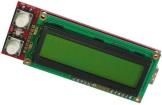 PIC-MT-USB  Embedded Solutions