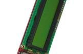 PIC-MT-USB Development Boards & Kits - PIC/DSPIC