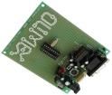 PIC-P18-20MHz  Embedded Solutions