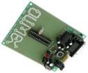 PIC-P28-20MHz  Embedded Solutions