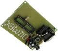 PIC-P40-20MHz  Embedded Solutions