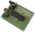 PIC-USB-4550 electronic component of Olimex
