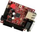 PIC-WEB  Embedded Solutions