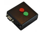 PIC-WEB-BOX electronic component of Olimex