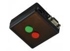 PIC-WEB-BOX  Embedded Solutions