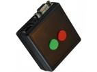 PIC-WEB-BOX Development Boards & Kits - PIC/DSPIC