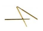 POGO-PIN  Test & Measurement