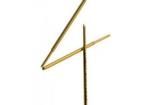 POGO-PIN Test Accessories - Other