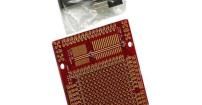 PROTO-SHIELD Daughter Cards & OEM Boards