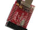 SAM3-H256 Development Boards & Kits - ARM