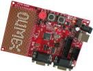 SAM3-P256  Embedded Solutions