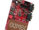 SAM3-P256 Development Boards & Kits - ARM