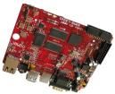 SAM9-L9261  Embedded Solutions