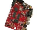 SAM9-L9261 Development Boards & Kits - ARM