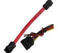 SATA-CABLE-SET Computer Cables