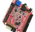 SHIELD-EKG-EMG Daughter Cards & OEM Boards