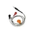 SHIELD-EKG-EMG-PRO  Wire & Cable