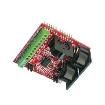 SHIELD-MIDI  Embedded Solutions