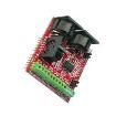SHIELD-MIDI Interface Development Tools