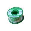 SOLDER-WIRE-SAC0307-0-6 electronic component of Olimex