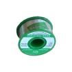 SOLDER-WIRE-SAC0307-0-6  Tools & Supplies
