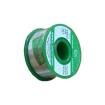 SOLDER-WIRE-SAC0307-0-6 Solder