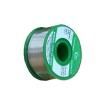 SOLDER-WIRE-SAC0307-0-8 Solder