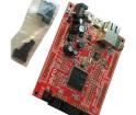STM32-E407 Development Boards & Kits - ARM