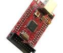 STM32-H103 Development Boards & Kits - ARM