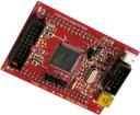 STM32-H152  Embedded Solutions