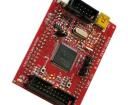 STM32-H152 Development Boards & Kits - ARM