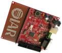 STM32-P103  Embedded Solutions