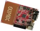 STM32-P107  Embedded Solutions