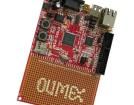 STM32-P107 Development Boards & Kits - ARM