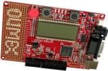 STM32-P152  Embedded Solutions