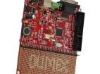 STM32-P405 Development Boards & Kits - ARM