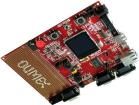 STM32-P407  Embedded Solutions
