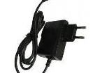 SY0605E-CHINA Wall Mount AC Adapters