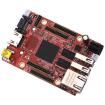 T2-OLinuXino-LIME2-e16Gs16M-IND electronic component of Olimex