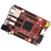 T2-OLinuXino-LIME2-e16Gs16M-IND  Embedded Solutions