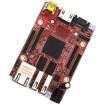 T2-OLinuXino-LIME2-e16Gs16M-IND Single Board Computers