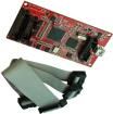 TMS320-XDS100-V3 Embedded Solutions