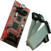 TMS320-XDS100-V3 Emulators/Simulators