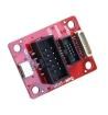 UEXT-MPQ Interface Modules