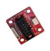 UEXT-PQ  Embedded Solutions