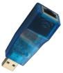 USB-ETHERNET-AX88772B  Embedded Solutions